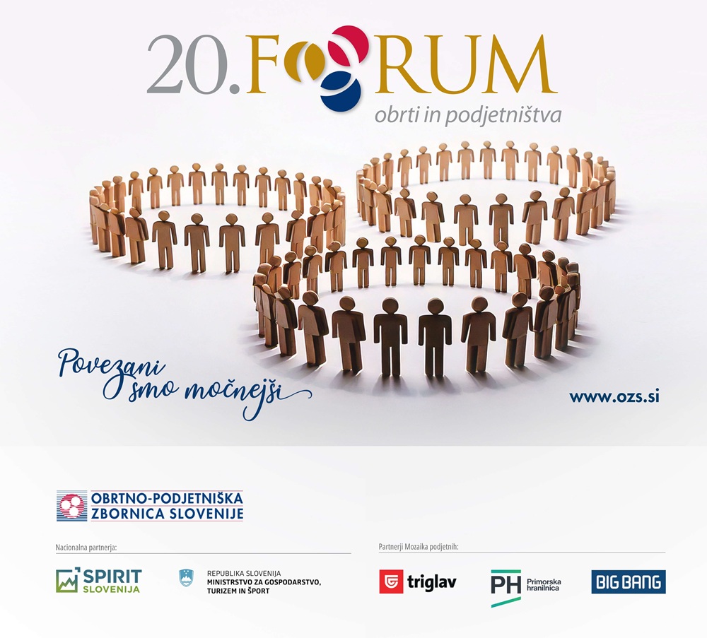 forum slika 06052025